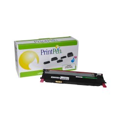 Printpen Samsung CLT-M407S Magenta Laser Toner