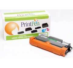 Printpen Brother TN-2280 Muadil Laser Toner Kartuş (2060)