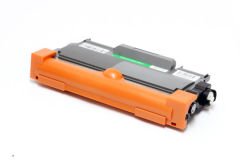 Printpen Brother TN-2280 Muadil Laser Toner Kartuş (2060)