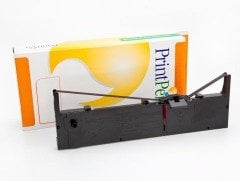 Printpen Epson FX-980 Black Şerit