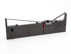 Printpen Epson FX-980 Black Şerit