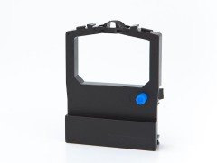 Printpen Oki ML-520, ML-590 Seamless Şerit