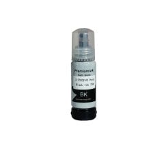 Printpen Epson 106 (C13T00R140) Photo Black Mürekkep 70ml./Sise