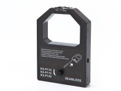Printpen Panasonic KX-P1090 Seamless Şerit