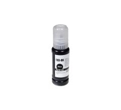 Printpen Epson 103 (C13T00S14A) Black Mürekkep 70ml./Sise
