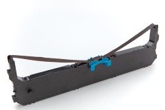 Printpen Panasonic KXP-191, KXP-3196 Şerit
