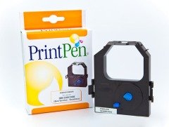 Printpen Ibm 2380, 2480 Seamless Şerit