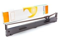 Printpen Epson FX-2190 Şerit