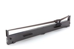 Printpen Epson FX-2190 Şerit