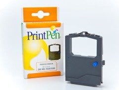 Printpen Oki ML-5520, ML-5590 Seamless Şerit