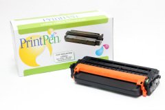 Printpen Samsung MLT-D103L Muadil Laser Toner Kartuş (103L)