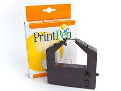 PRINTPEN COMPUPRINT 4056