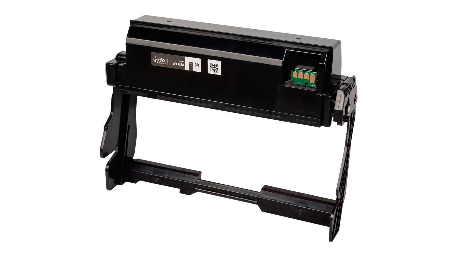 Printpen Hp W1332A Drum Ünitesi (332A)