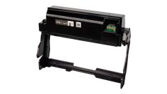 Printpen Hp W1332A Drum Ünitesi (332A)