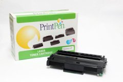 Printpen Brother DR-2255 Muadil Drum Ünitesi