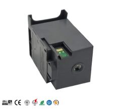 Printpen Epson T6712 (C13T671200) Maintenance Box