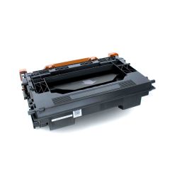 Printpen Hp W1470X Chipsiz Laser Toner (147X)