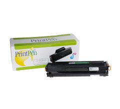 Printpen Samsung MLT-D101S Muadil Laser Toner Kartuş (101S)