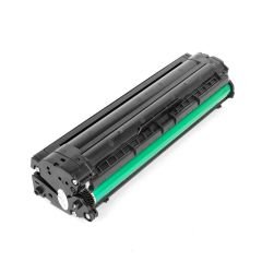 Printpen Samsung MLT-D101S Muadil Laser Toner Kartuş (101S)