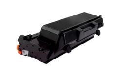Printpen Hp W1331X Laser Toner Kartuş (331X)