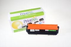 Printpen Hp Ce314a Laserjet Görüntüleme Tamburu (126A)