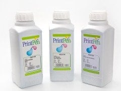 PrintPen ProColor Ink EPSON Light Magenta 1Kg.
