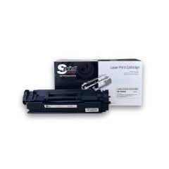 Sprint Hp W1360A Laser Toner Kartuş (136A)