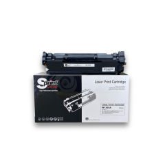 Sprint Hp W1360A Laser Toner Kartuş (136A)