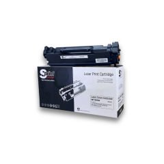 Sprint Hp W1360A Laser Toner Kartuş (136A)