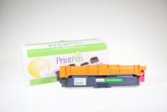 Printpen Brother TN-261M Kırmızı Laser Toner Kartuş