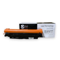 Sprint Canon CRG-069HBK Siyah Chipsiz Laser Toner Kartuş (CRG069)