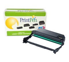 Printpen Samsung MLT-R116 Drum Ünitesi