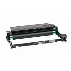 Printpen Samsung MLT-R116 Drum Ünitesi