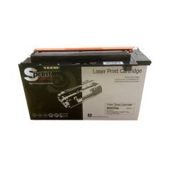 Sprint Hp W2070A Siyah LaserJet Toner Kartuşu (117A)