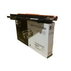 Sprint Hp W2070A Siyah LaserJet Toner Kartuşu (117A)