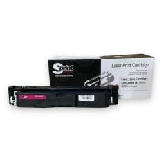 Sprint Canon CRG-069HM Kırmızı Chipsiz Laser Toner Kartuş (CRG069)