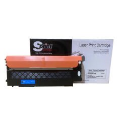 Sprint Hp W2071A Mavi LaserJet Toner Kartuşu (117A)