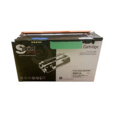 Sprint Hp W2071A Mavi LaserJet Toner Kartuşu (117A)