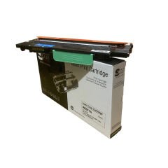Sprint Hp W2071A Mavi LaserJet Toner Kartuşu (117A)