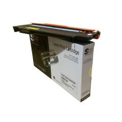 Sprint Hp W2072A Sarı LaserJet Toner Kartuşu (117A)