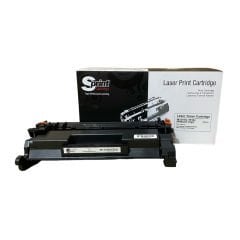 Sprint Hp W1510A Chipsiz Laser Toner Kartuş (151A)
