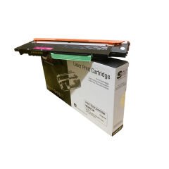 Sprint Hp W2073A Kırmızı LaserJet Toner Kartuşu (117A)