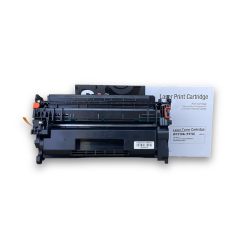 Sprint Hp W1510A Laser Toner Kartuş (151A)