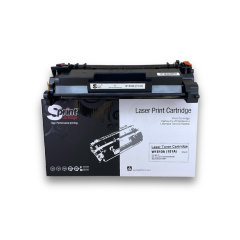 Sprint Hp W1510A Laser Toner Kartuş (151A)