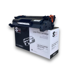Sprint Hp W1510A Laser Toner Kartuş (151A)