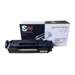Sprint Hp W1360X LaserJet Toner Kartuşu (136X)