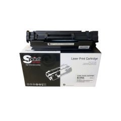 Sprint Hp W1360X LaserJet Toner Kartuşu (136X)