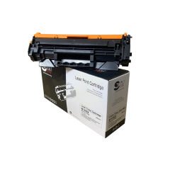Sprint Hp W1360X LaserJet Toner Kartuşu (136X)