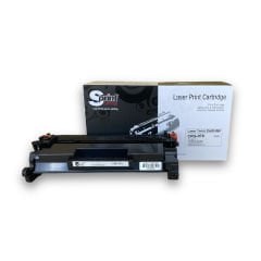 Sprint Canon CRG-070 Chipsiz Laser Toner Kartuş