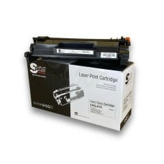 Sprint Canon CRG-070 Chipsiz Laser Toner Kartuş